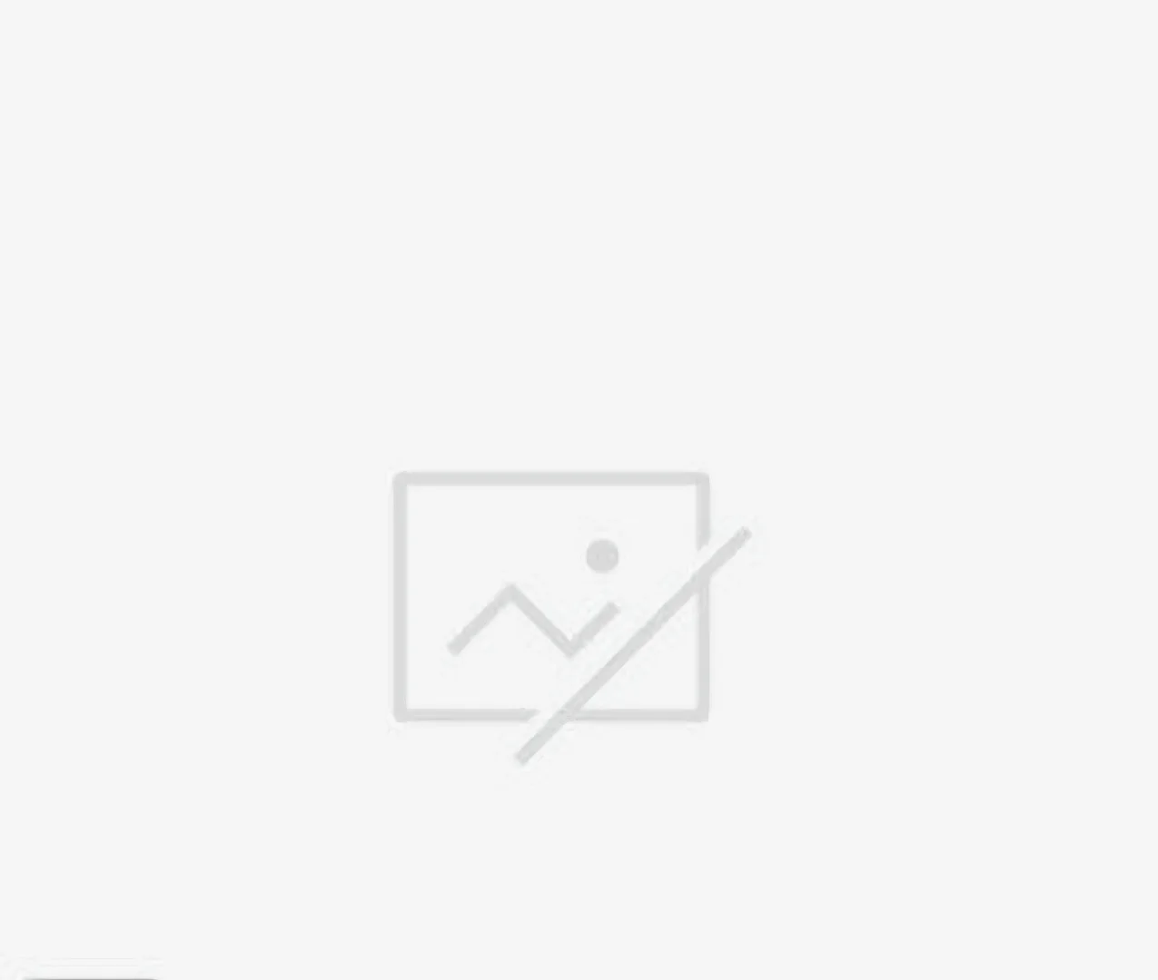 -- - 크리에이터 | 로블독