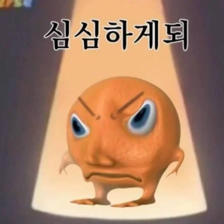 로빵이 - 크리에이터 | 로블독