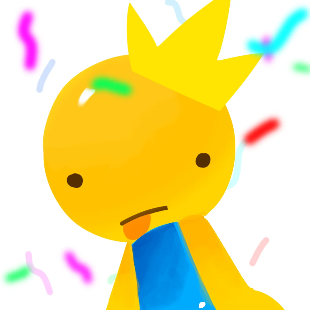 넨시 - 크리에이터 | 로블독