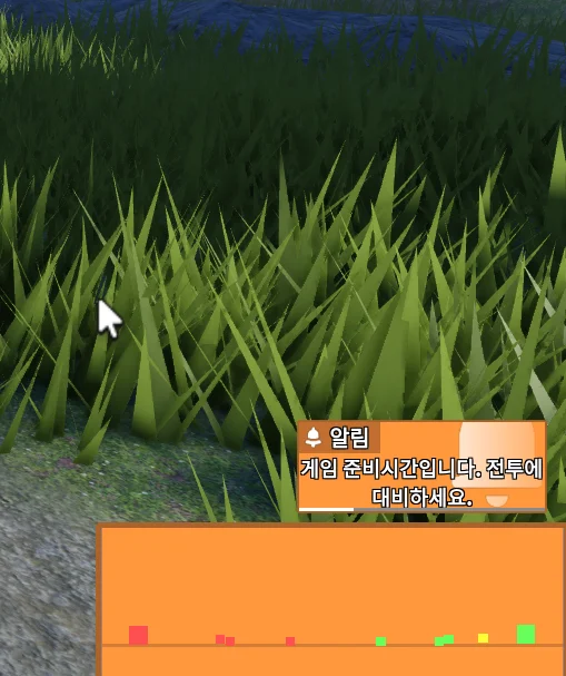 피드 이미지 | 로블독