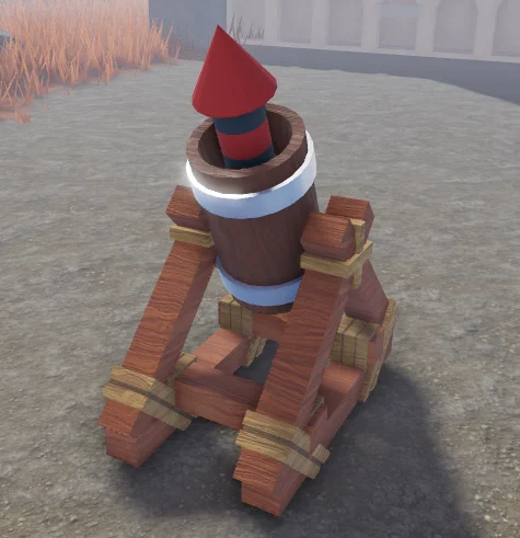 피드 이미지 | 로블독