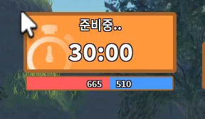피드 이미지 | 로블독