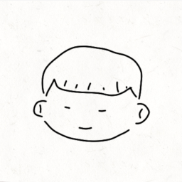 cha_mchi - 크리에이터 | 로블독