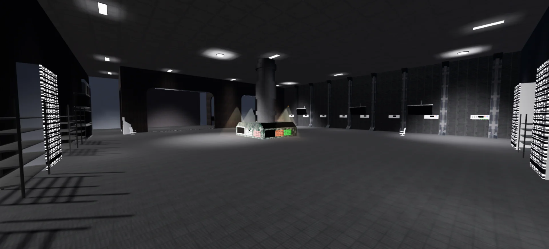 피드 이미지 | 로블독