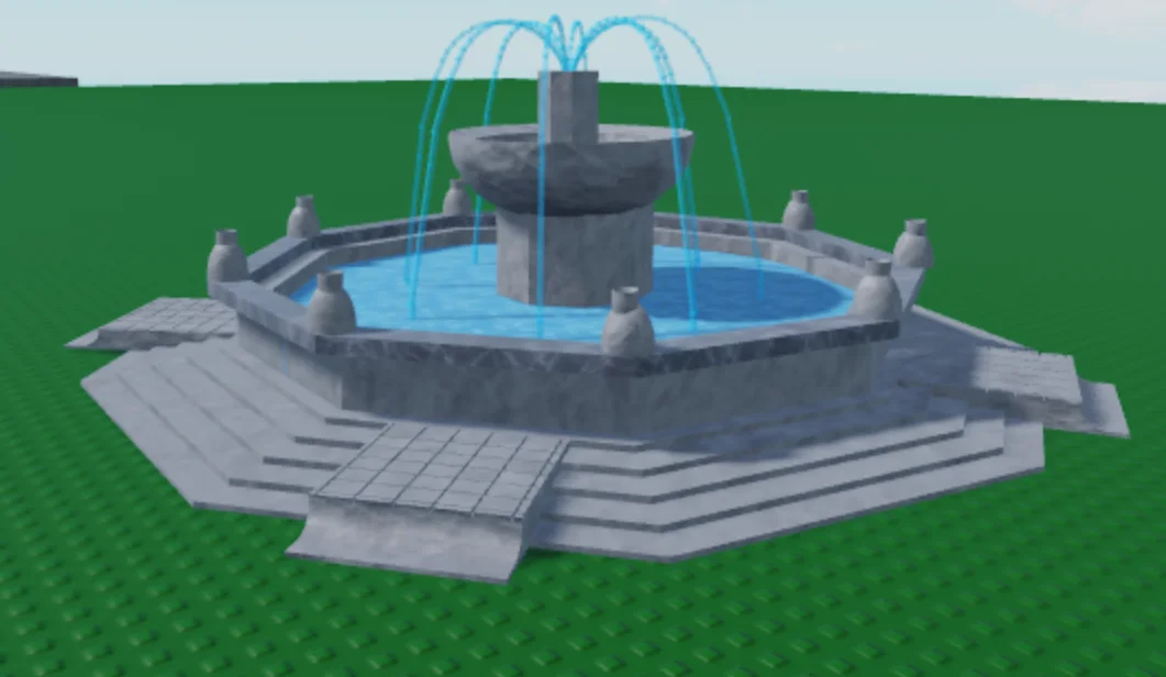 피드 이미지 | 로블독