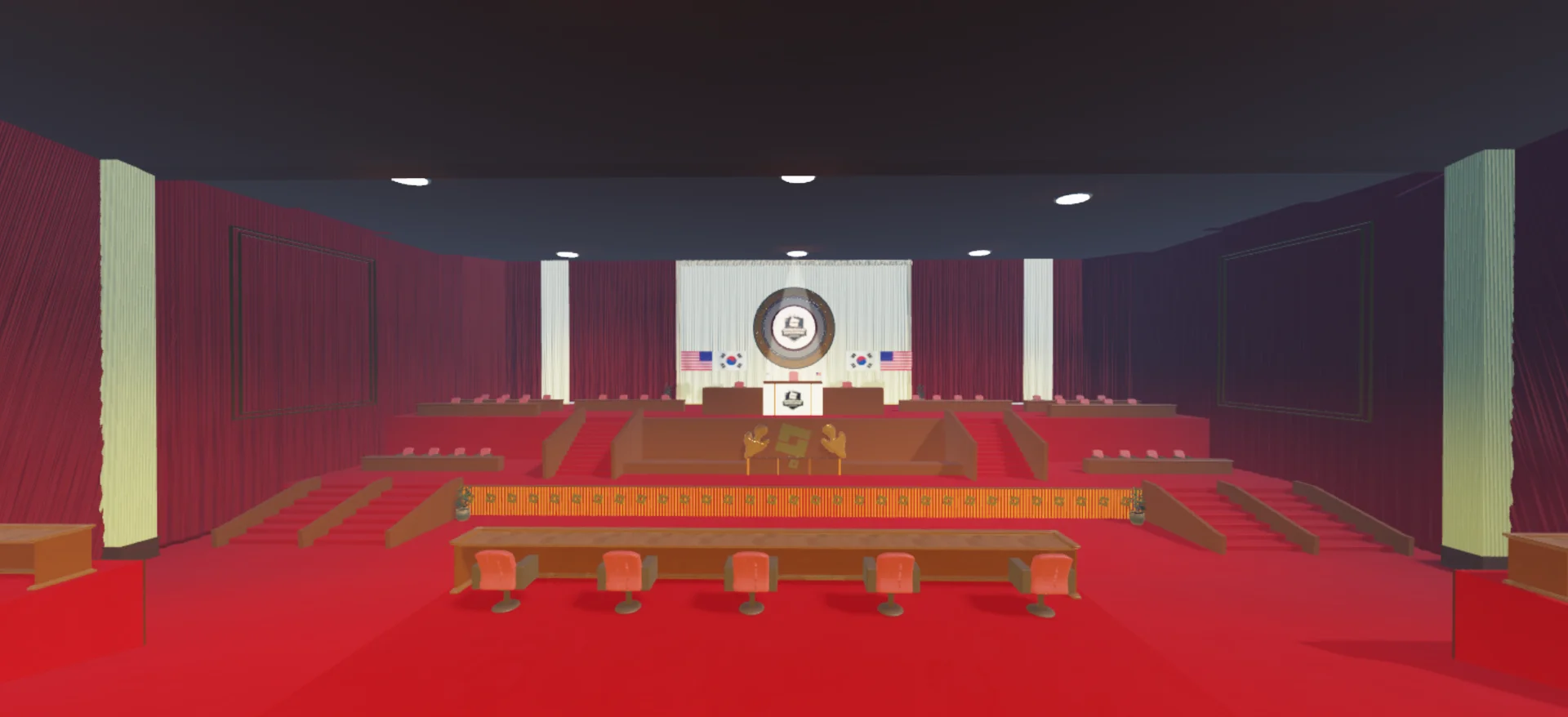 피드 이미지 | 로블독