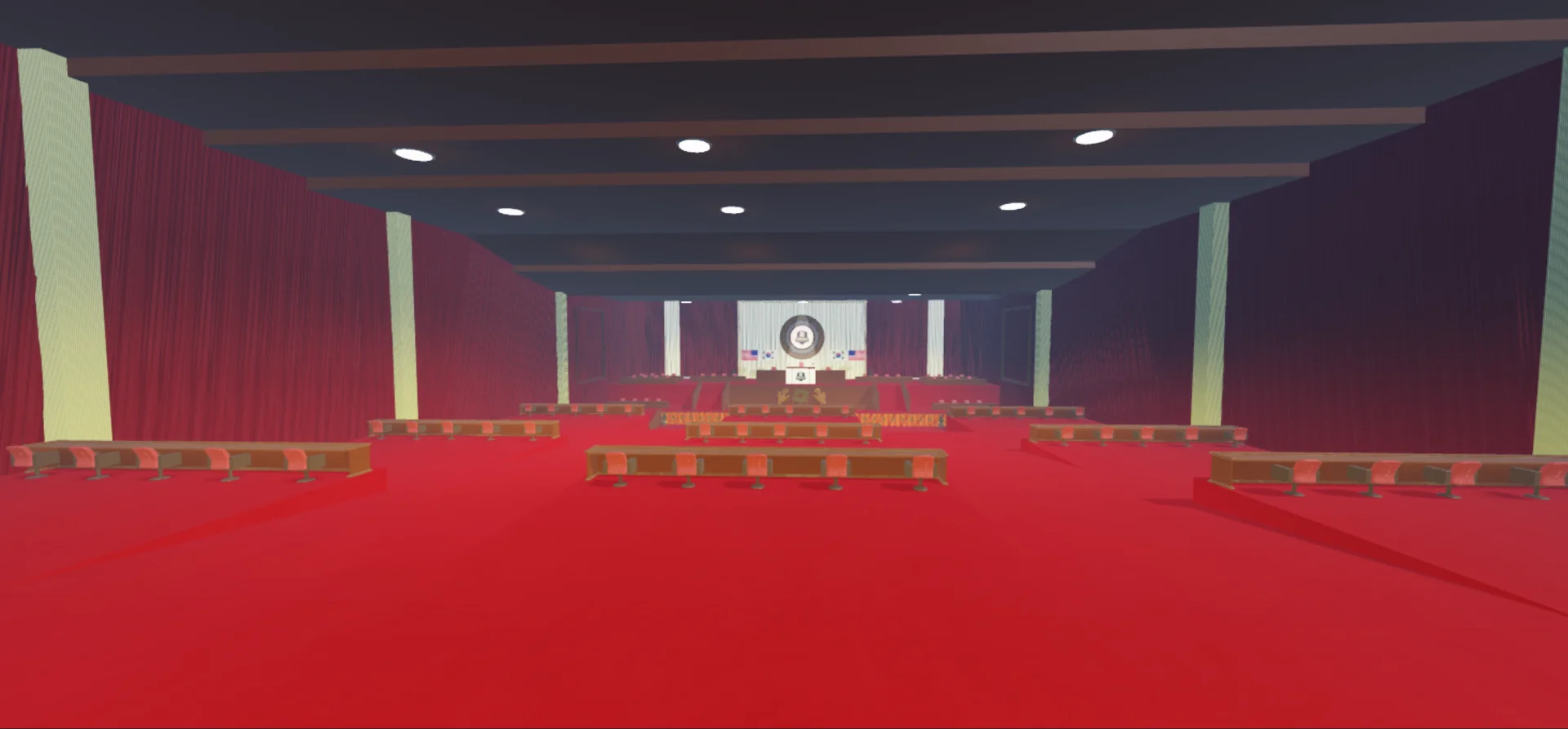 피드 이미지 | 로블독