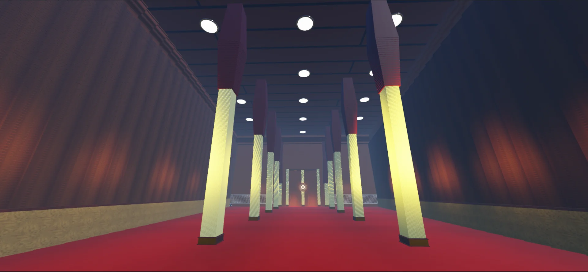 피드 이미지 | 로블독