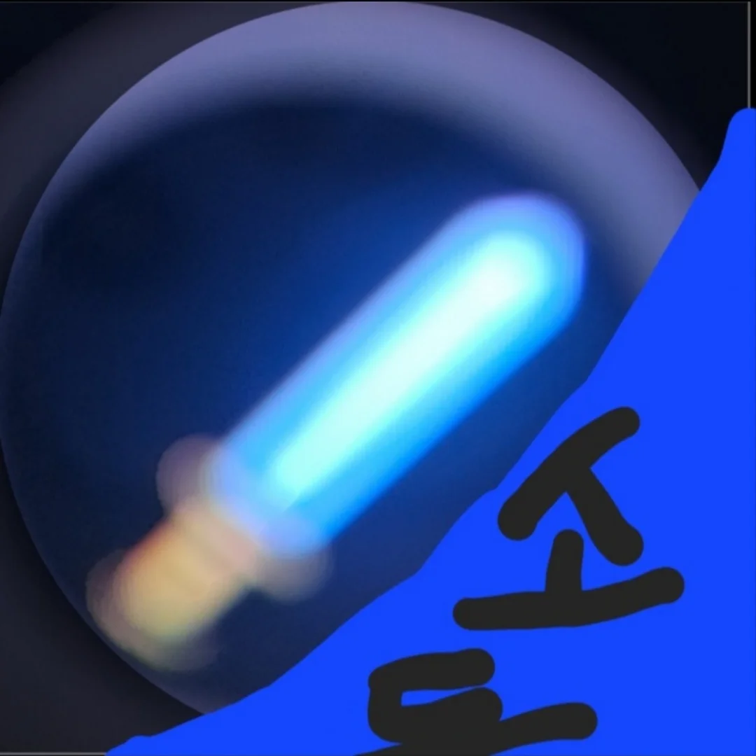 소드 - 크리에이터 | 로블독