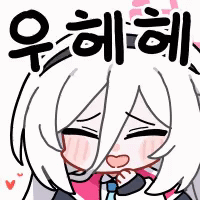KUNE - 크리에이터 | 로블독