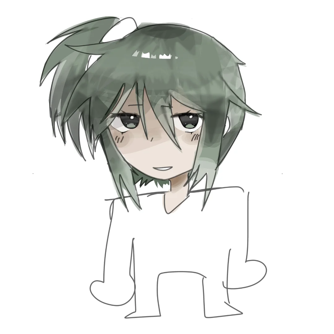 painter - 크리에이터 | 로블독