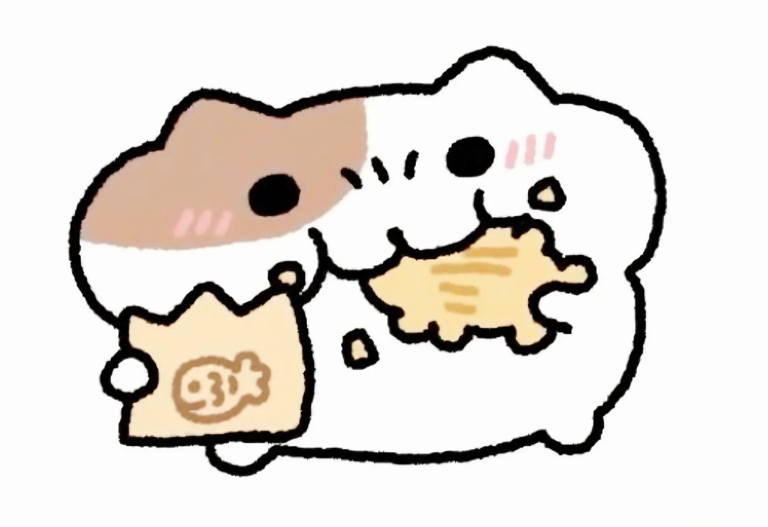 onedit12 - 크리에이터 | 로블독