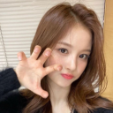 철박이
