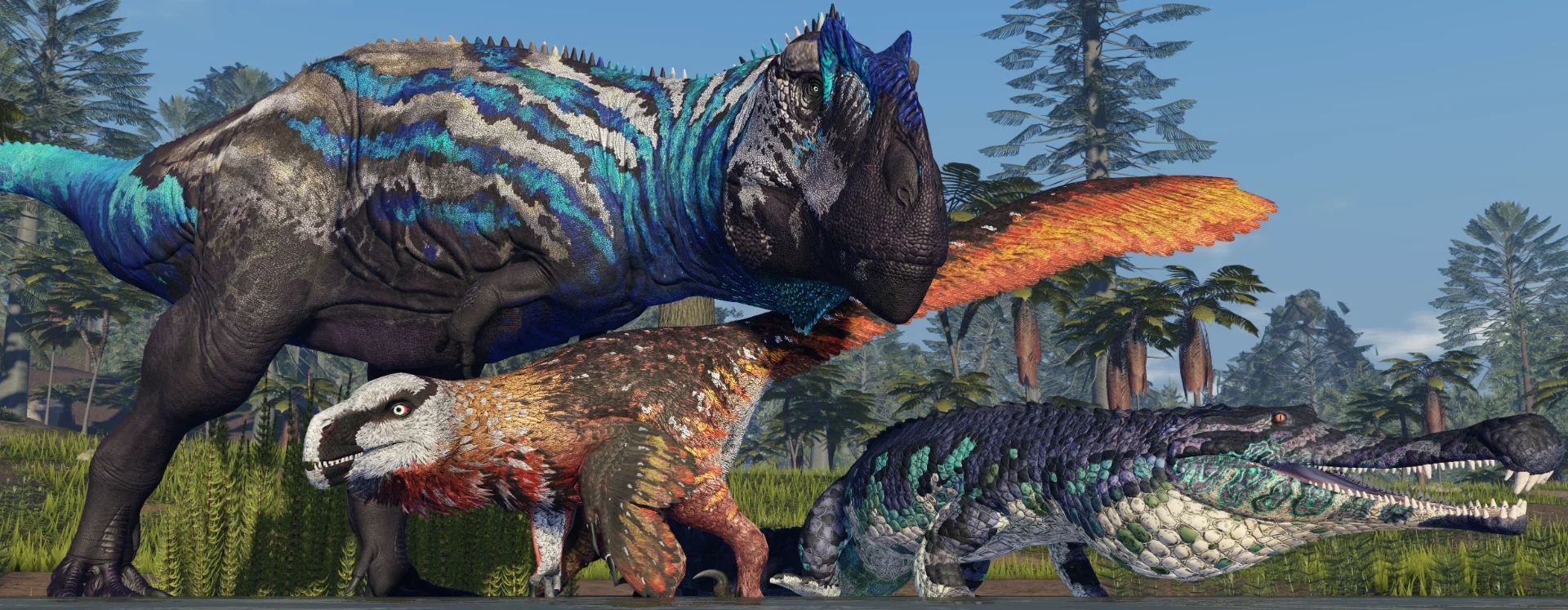 jytak2012 - 크리에이터 | 로블독