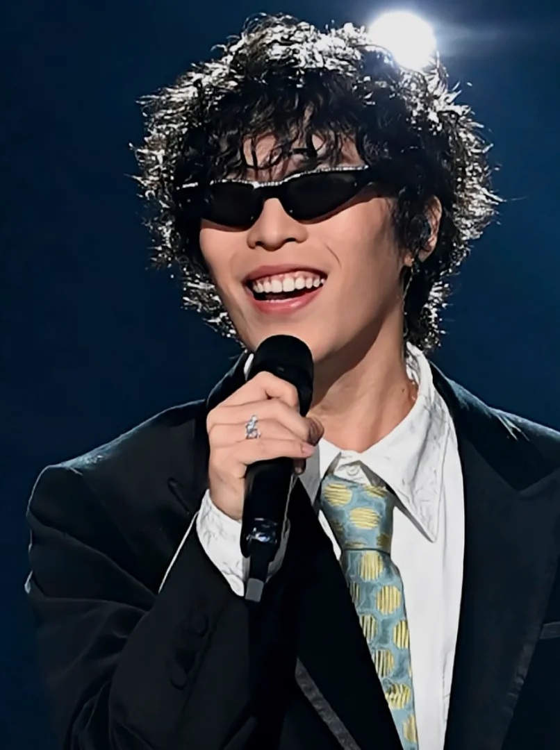 dbwnseojekdj - 크리에이터 | 로블독