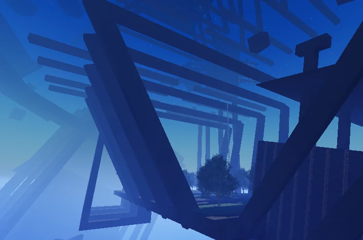 피드 이미지 | 로블독