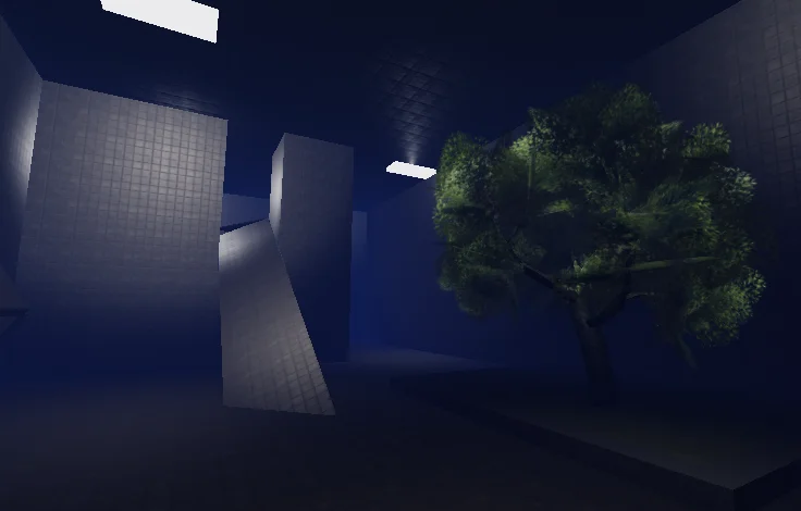 피드 이미지 | 로블독