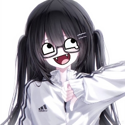 muffin_love231 - 크리에이터 | 로블독