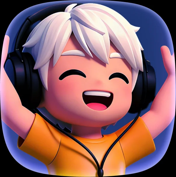 로블독 | 로블독