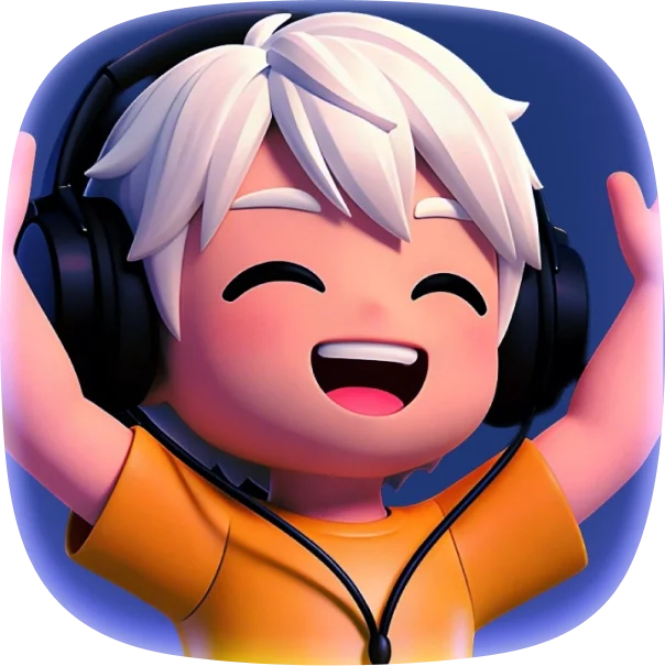 MOVARO GAMES - 그룹 | 로블독