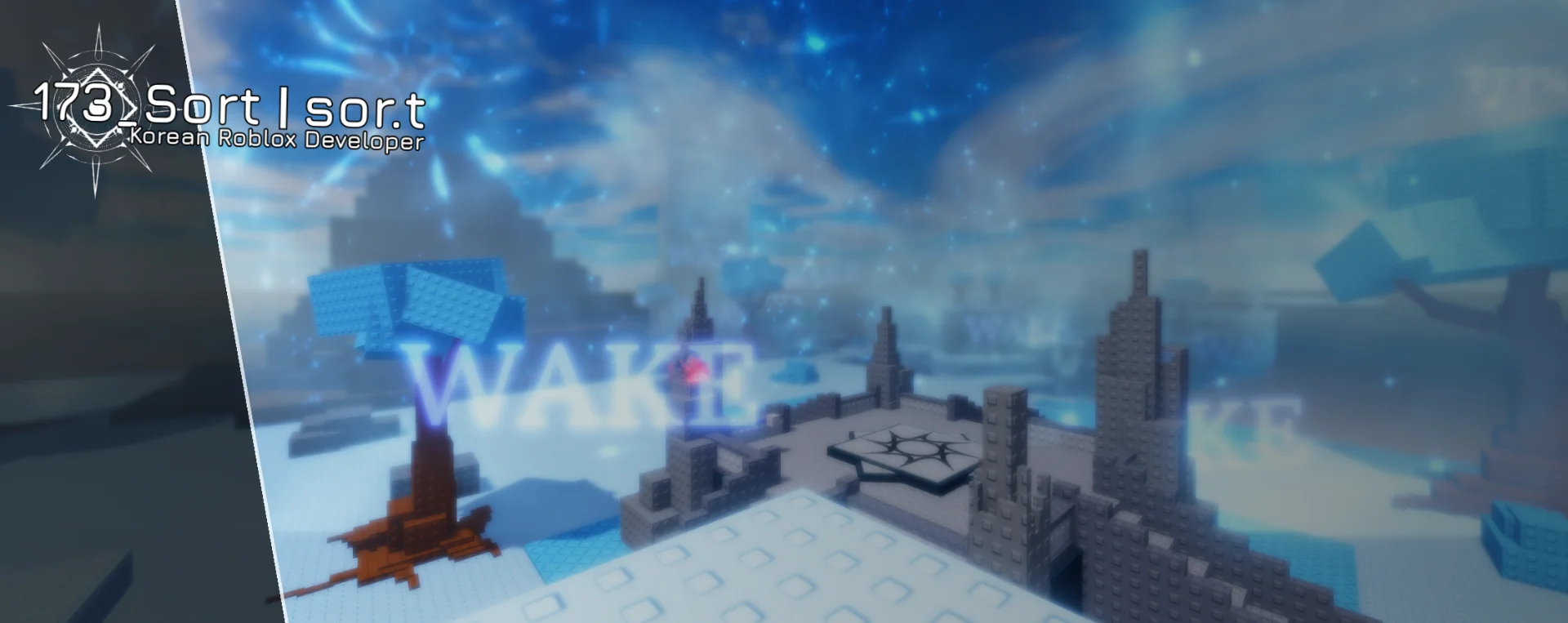 sor.t - 크리에이터 | 로블독