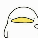 mmmmmmmmmm9406 - 크리에이터 | 로블독