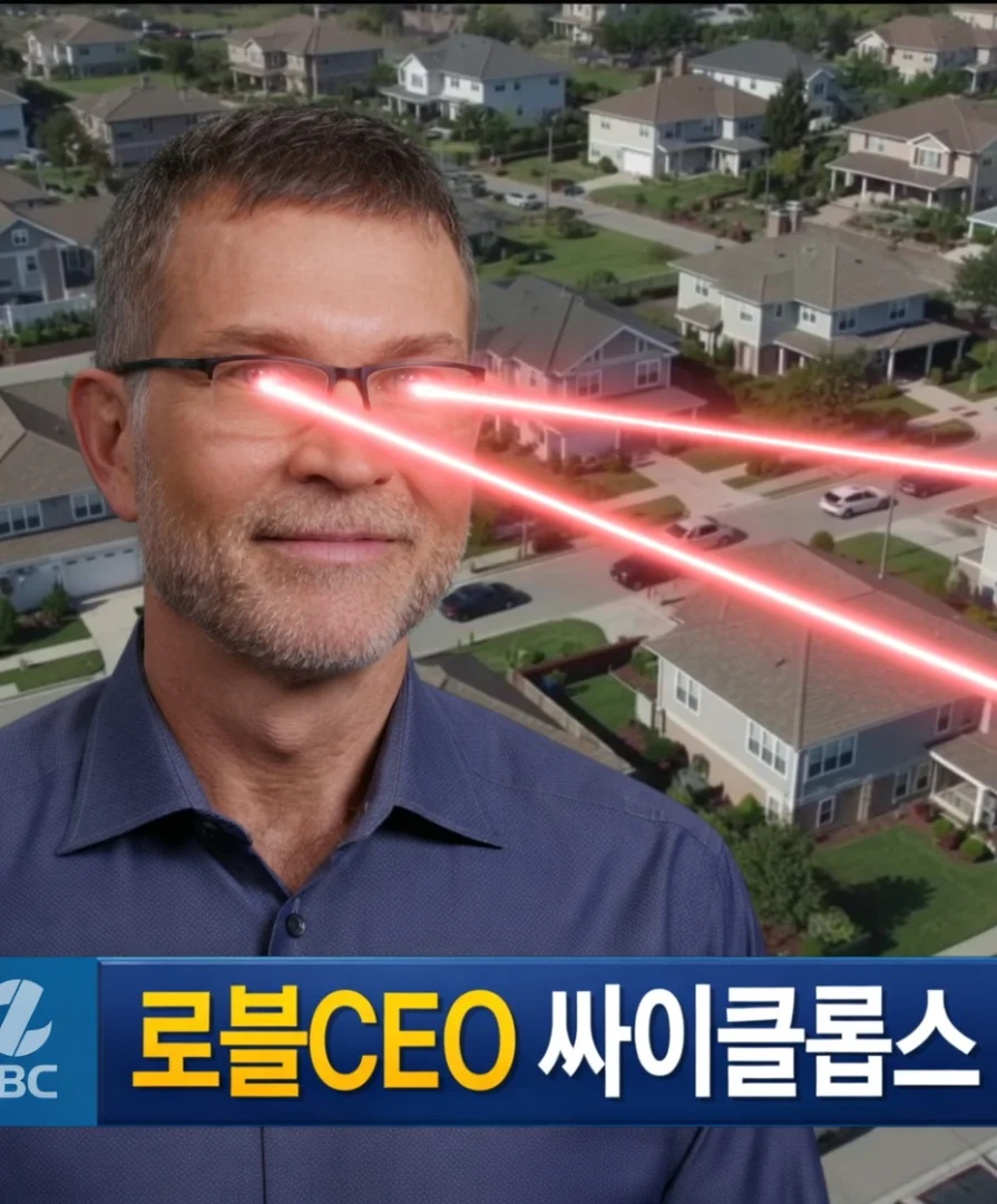 1blue_Korea - 크리에이터 | 로블독