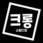 크롱스튜디오 - 크리에이터 | 로블독
