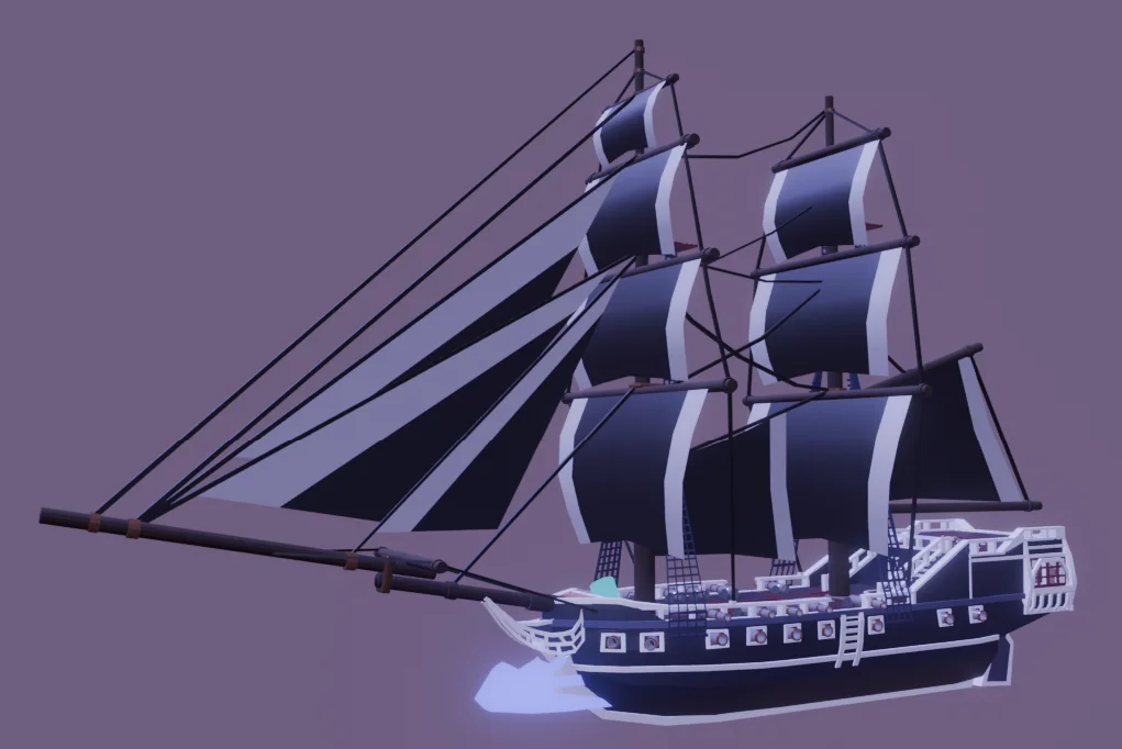 INF의 갤러리 1 | 로블독