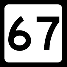 67 - 그룹 | 로블독