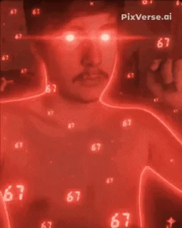 67 - 그룹 | 로블독