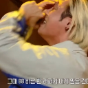망겜의 크리에이터 아바타 | 로블독