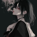 sayo_nara00 - 크리에이터 | 로블독