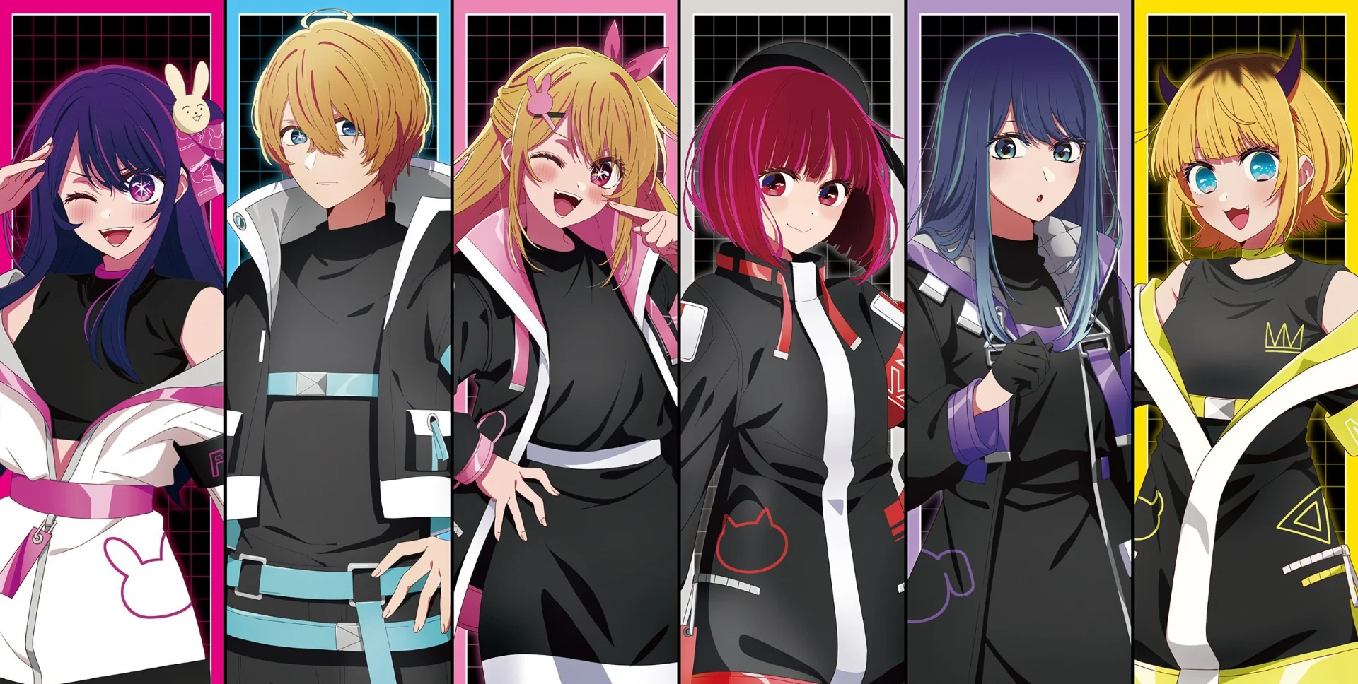 JHK - 크리에이터 | 로블독