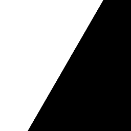 white_1234_white_error - 크리에이터 | 로블독