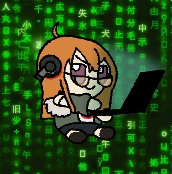 neryn