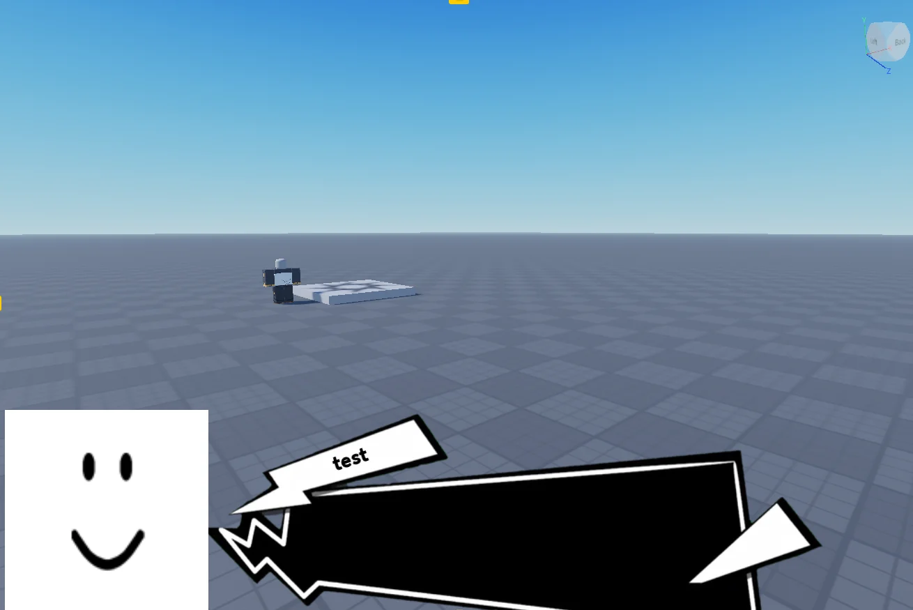 다이로그 2 | 로블독