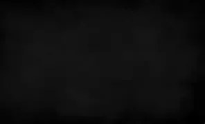 yyy - 크리에이터 | 로블독