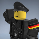 German_Soldier - 크리에이터 | 로블독