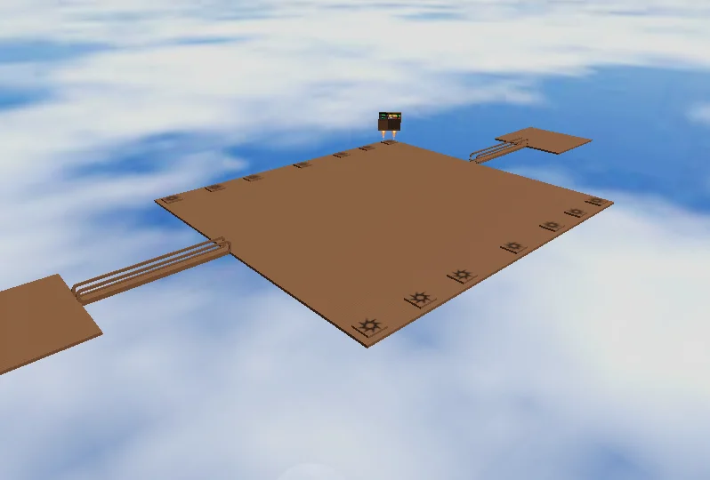 모바일 검 전투[팬게임+V2]