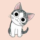 bacon_567