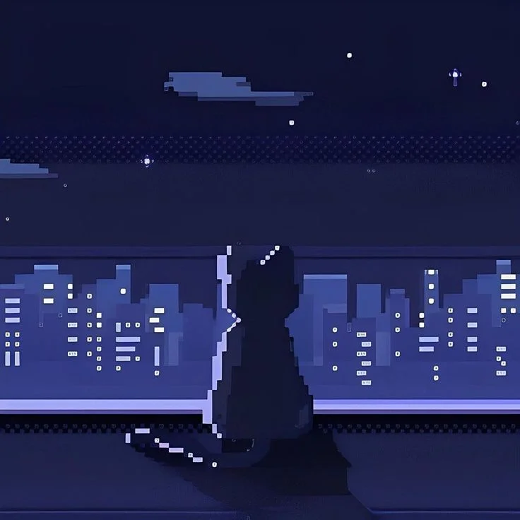 해린 - 크리에이터 | 로블독
