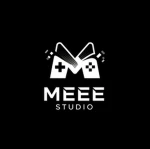 MEEE Studio - 그룹 | 로블독