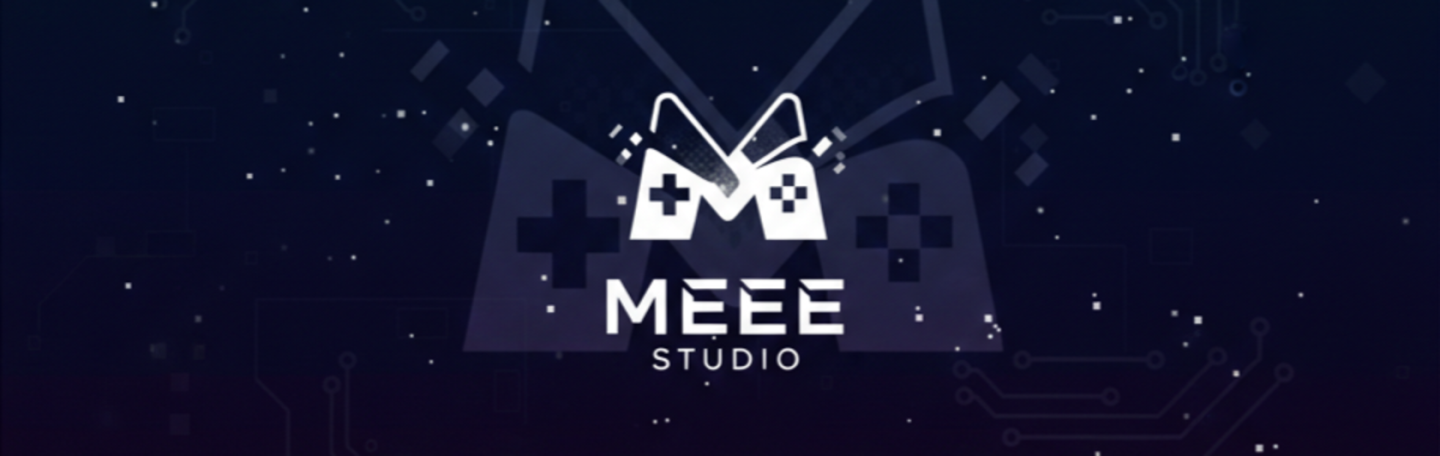 MEEE Studio - 그룹 | 로블독