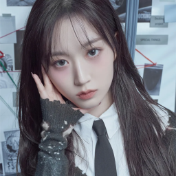 no_S20의 크리에이터 아바타 | 로블독