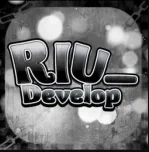Riu_Develop - 그룹 | 로블독