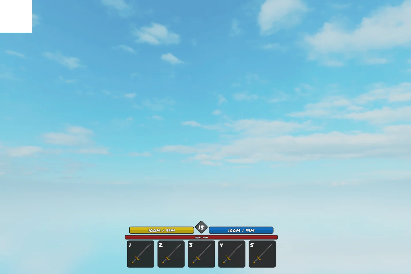 GUI3 | 로블독