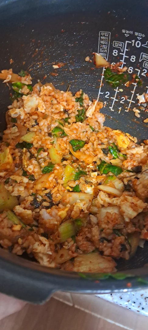 L의 크리에이터 아바타 | 로블독