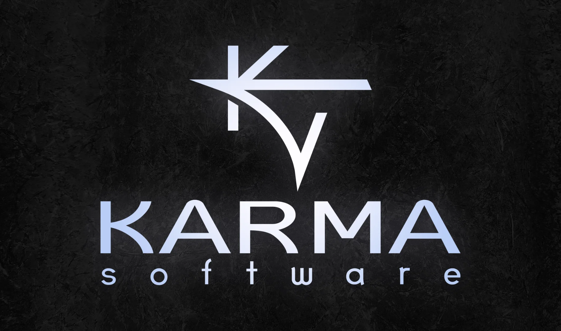 Karma Software - 그룹 | 로블독