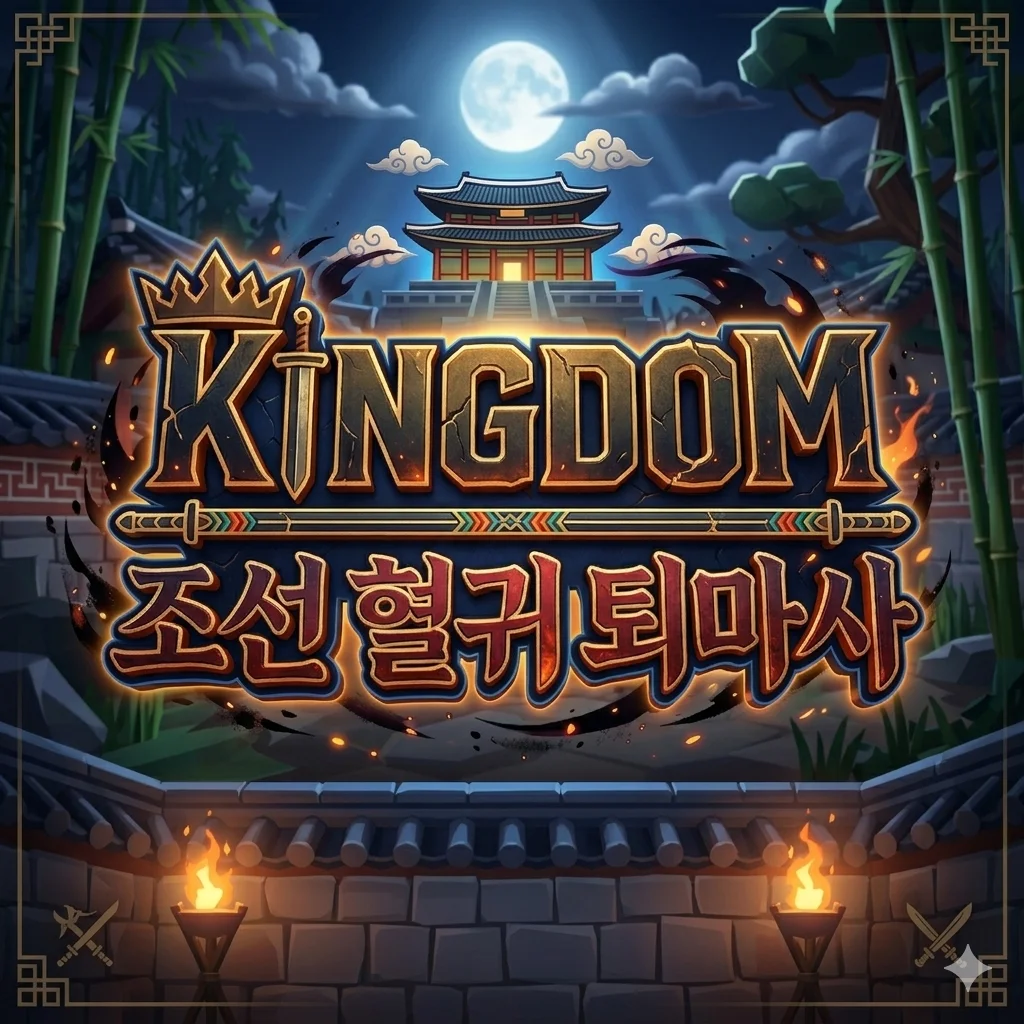 JBTT의 크리에이터 아바타 | 로블독